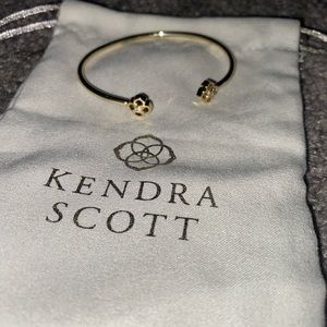 Kendra Scott